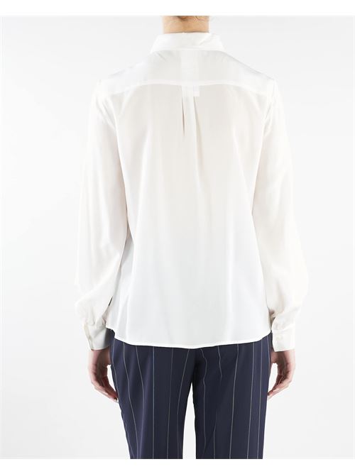 Silk shirt Max Mara Weekend MAX MARA WEEKEND | Shirt | CGEO1
